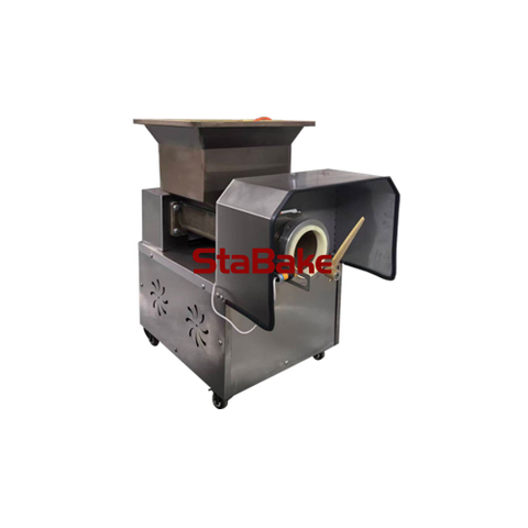 1000G Dough Cutting Machine