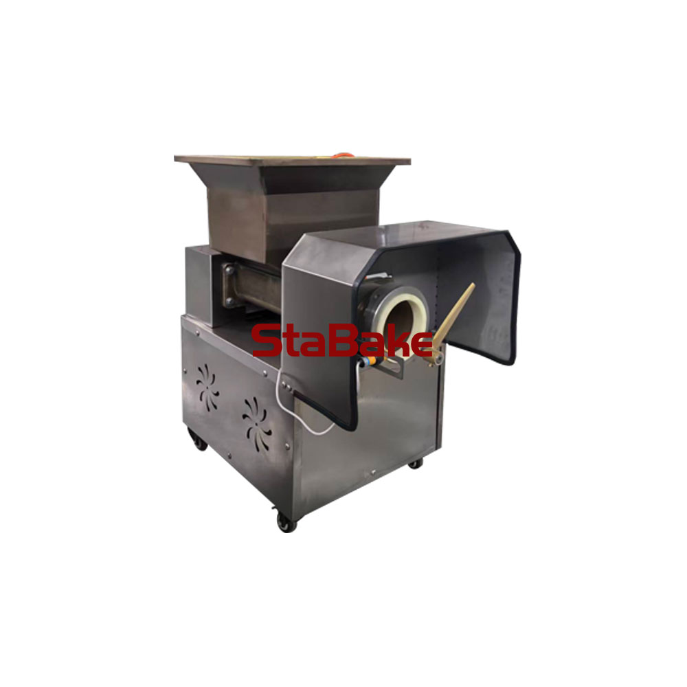1000G Dough Cutting Machine