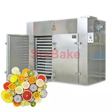 imgi_4_food-dryer-oven-480-480.jpg