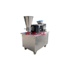 JGL80 Automatic Dumpling Making Machine