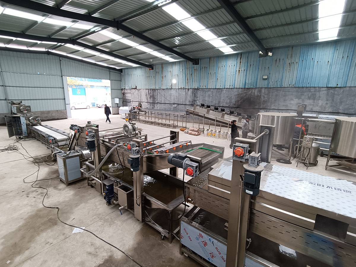 frozen french fries line.jpg