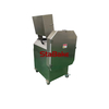 CHD80 High-Efficiency Multi-Function Leafy Vegetable Cutting Machine