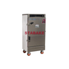 Rice Food Steamer Machine