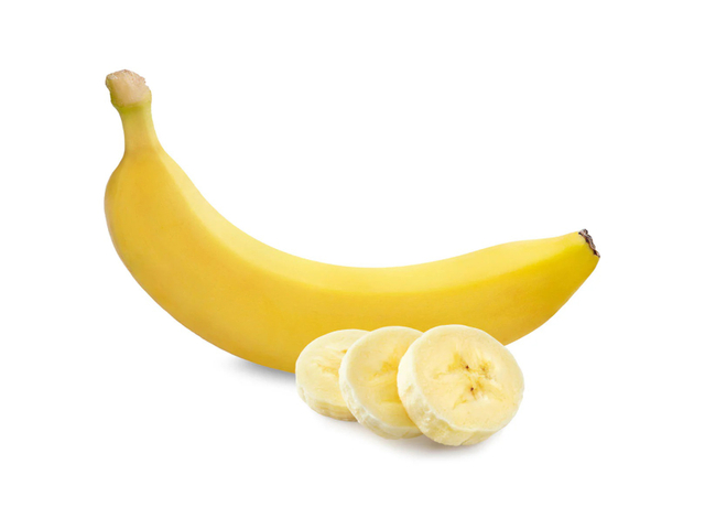 Banana Powder Processing Line Solution