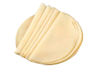 Duck Pancake Production Machine Solution