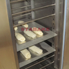 Dough Proofing Yeast Fermentation Equipment