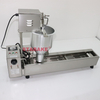 Automatic Donut Making Machine for Donut Fryer 
