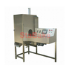 Mango Peeling Machine for pumpkin pineapple watermelon Hami melon peeling