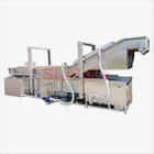 Air-Bubble-Fruit-and-Vegetable-washing-machine-180-140.jpg