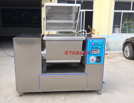 Industrial Vacuum dough mixer.jpg