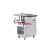 Commercial Meat Mincer Meat Grinder