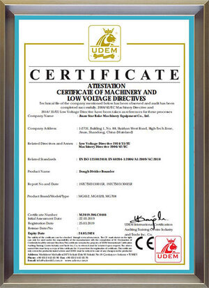 Certificate.6.png