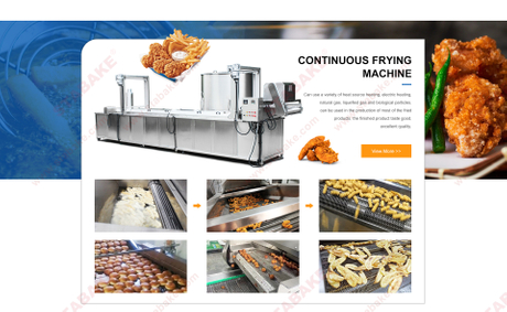 automatic continuous frying machine副本.jpg