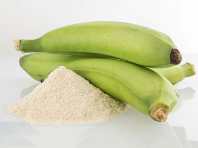 香蕉粉 Banana powder (1).jpg