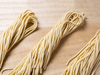 Ramen Noodles