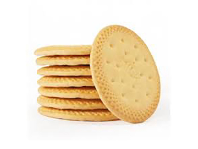 Crackers (Hard Biscuit)
