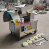 MF-30 Small Dough Divider Machine for Home Use