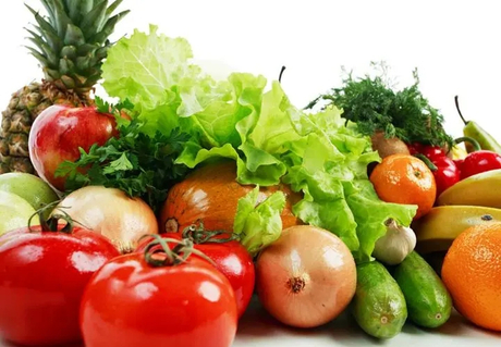 2 Vegetable Processing Solution.jpg