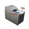 Commercial Block Cutting Machine for Cube Cutting of Meat Chicken Fish with Bone