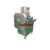 CHD80 High-Efficiency Multi-Function Leafy Vegetable Cutting Machine