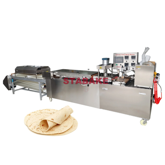 Fully Automatic Tortilla Machine Production Line.png