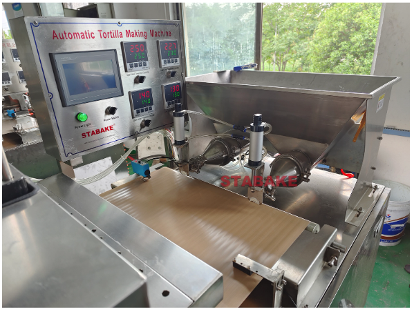Tortilla Machine.png