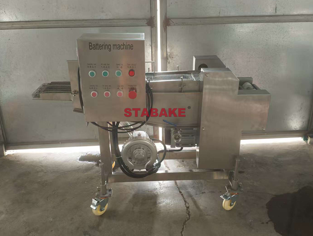 Ütőgép