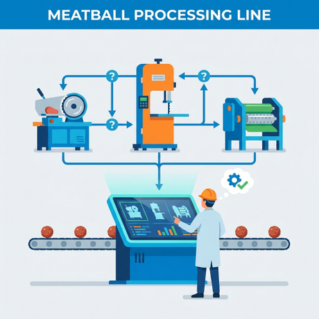 news-main-image-meatball-processing-line-cover2819966193478244990.jpg