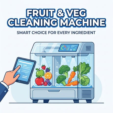 news-main-image-fruit-and-vegetable-cleaning-machine-cover8798780958080311141.jpg