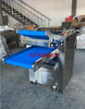 YMZD Upgrade Dough Roller Machine