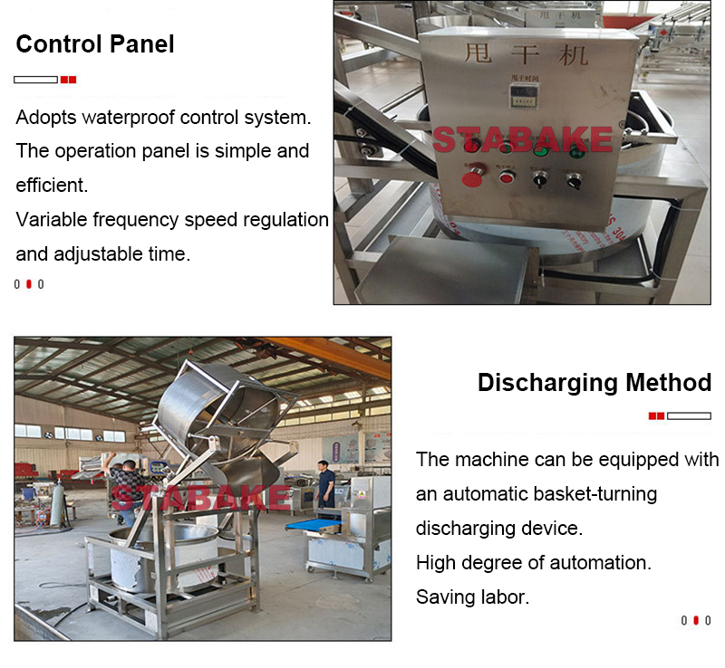 Machine detials-2