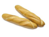 Baguette bread Machine and Production Solution