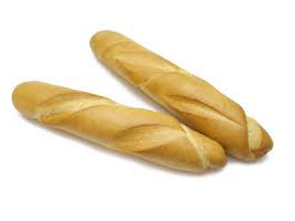 Baguette bread Machine and Production Solution
