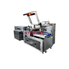 Multifunction Heat Shrink Wrapping Machine 