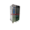 Factory Direct Hot Air Circulation Oven