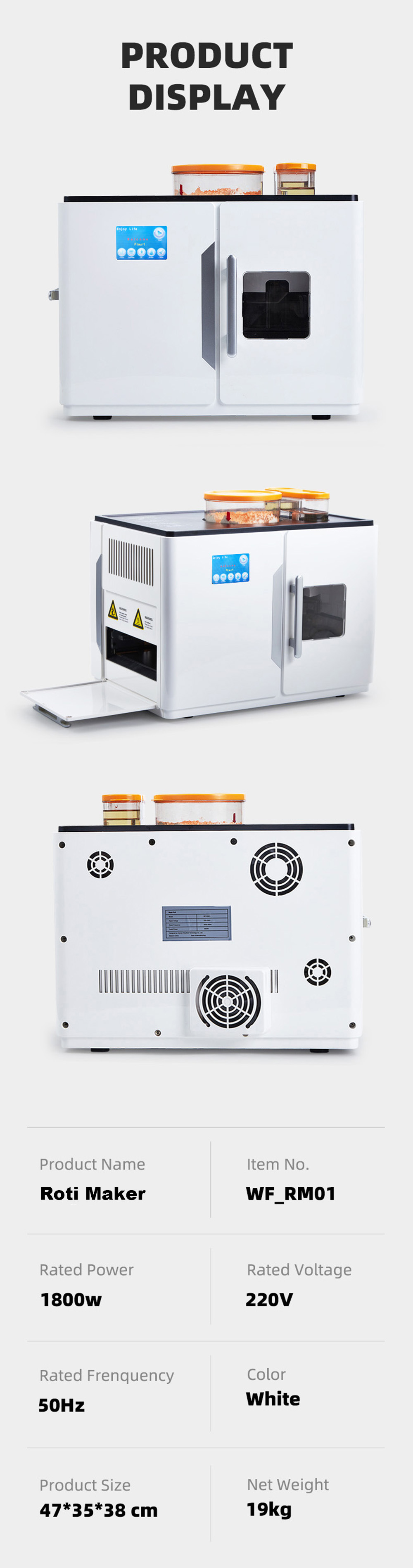 electric roti maker machine.jpg