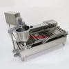 Automatic Donut Making Machine for Donut Fryer 