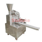 Automatic-baozi-machine-for-making-momo-steamed-stuffed-bun-180-140.jpg