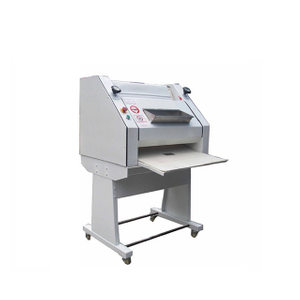 French Baguette Moulder Machine
