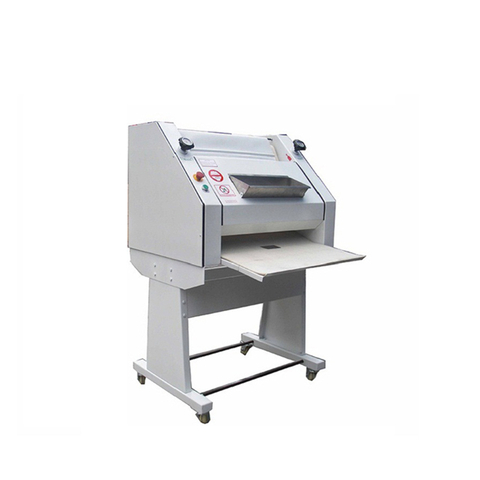 French Baguette Moulder Machine