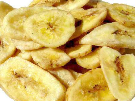 banana chips (1).jpg
