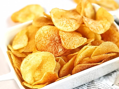 potato chips.jpg
