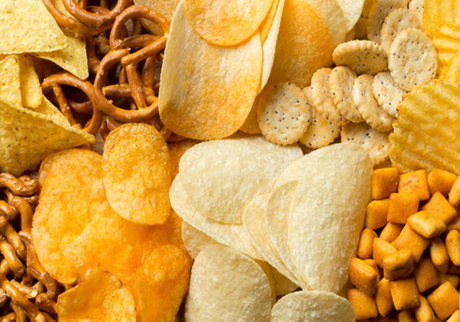 3. Frying food Solution.jpg
