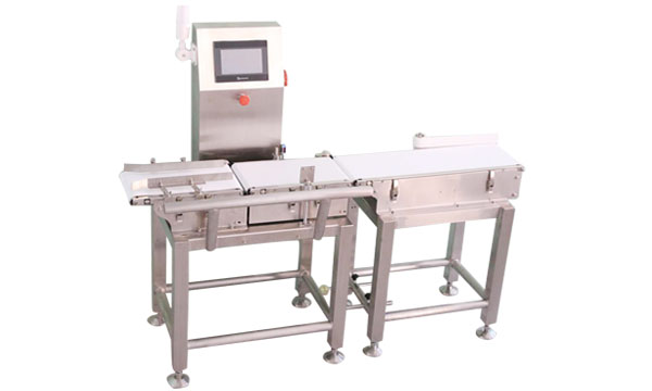 Weighing Machine