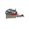 Automatic Batch Frying Machine Gas Fryer 
